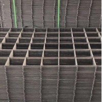 地暖网片厂 焊接牢固 网孔均匀 艾克五金