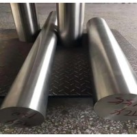 国标 0Cr16Ni5Mo圆钢1.4418欧标不锈钢锻造棒材 水电钢板用船舶材料